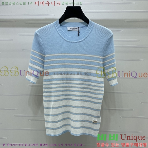 ���� �߷�Ƽ�� ���� Ƽ���� VA2345026-11