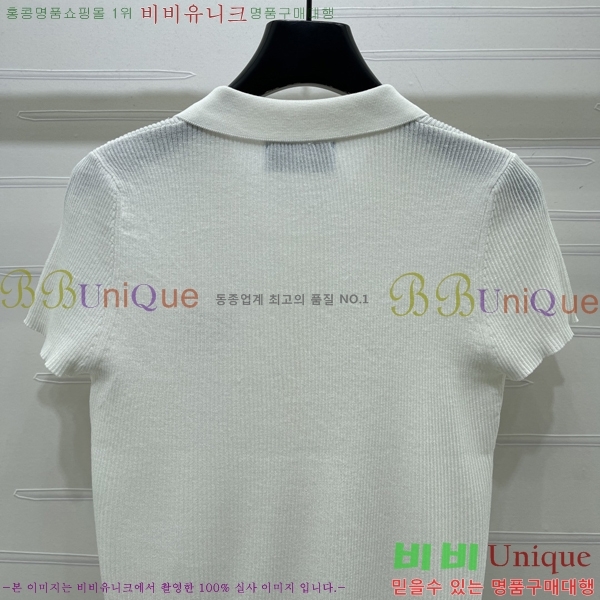 ���� ����� ī�� ����Ƽ PR3434503-6