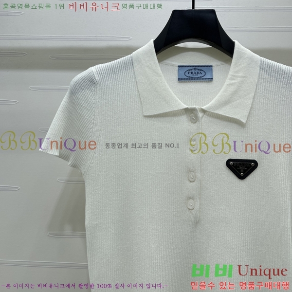 ���� ����� ī�� ����Ƽ PR3434503-6