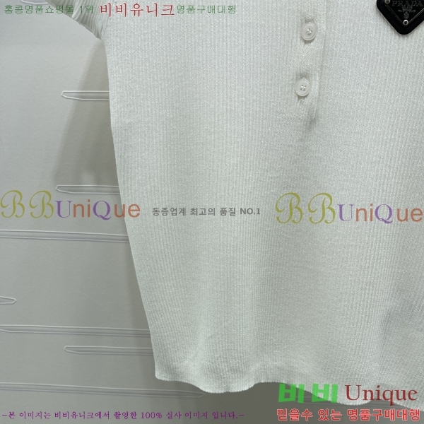 ���� ����� ī�� ����Ƽ PR3434503-6