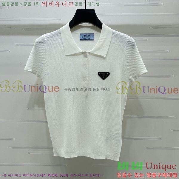 ���� ����� ī�� ����Ƽ PR3434503-6