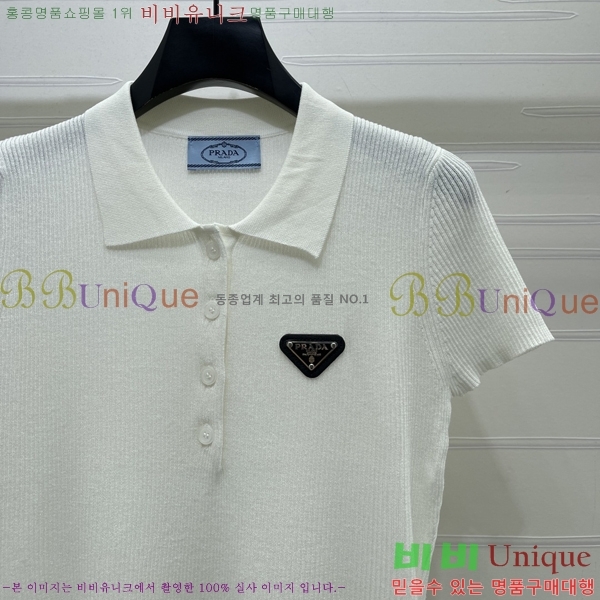 ���� ����� ī�� ����Ƽ PR3434503-6