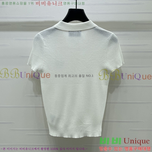 ���� ����� ī�� ����Ƽ PR3434503-6