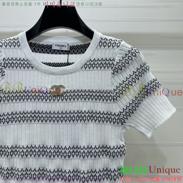 ���� ��* ���� Ƽ���� CH345747-1