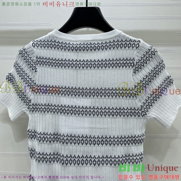 ���� ��* ���� Ƽ���� CH345747-1