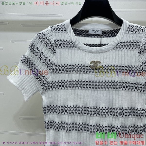 ���� ��* ���� Ƽ���� CH345747-1
