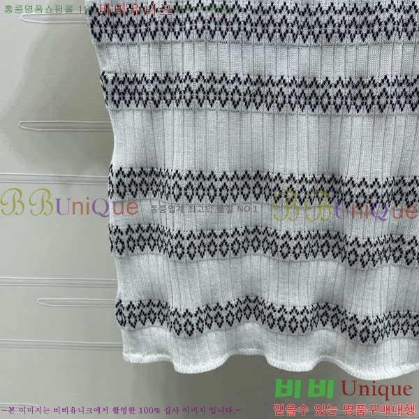 ���� ��* ���� Ƽ���� CH345747-1
