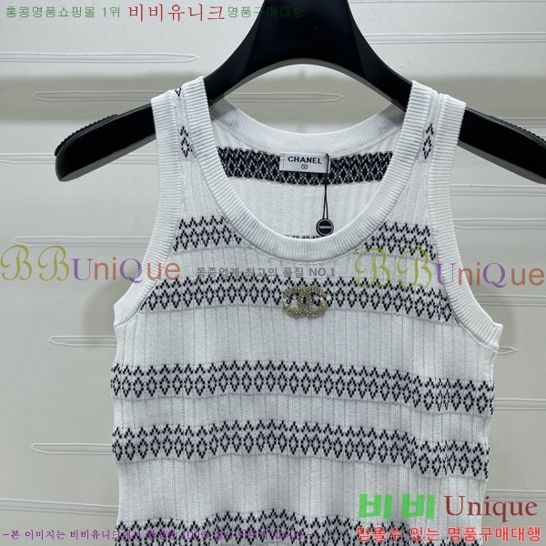 ���� ��* �μҸ�/���� CH345747-2