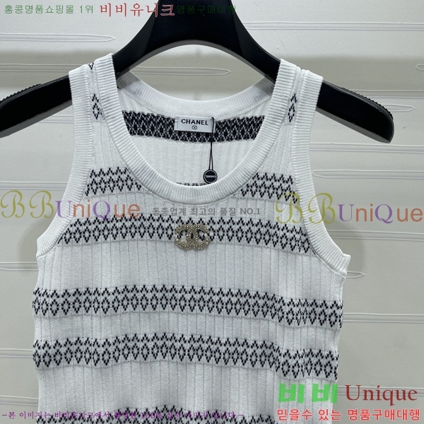 ���� ��* �μҸ�/���� CH345747-2
