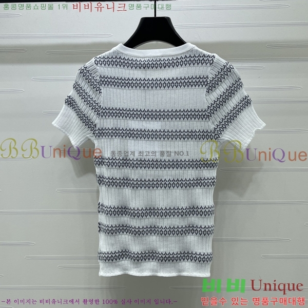 ���� ��* ���� Ƽ���� CH345747-1