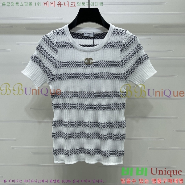 ���� ��* ���� Ƽ���� CH345747-1