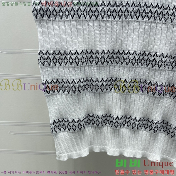 ���� ��* �μҸ�/���� CH345747-2