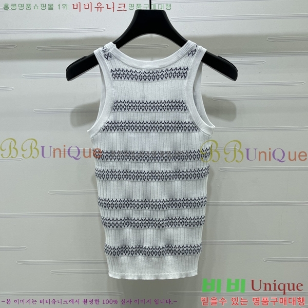 ���� ��* �μҸ�/���� CH345747-2