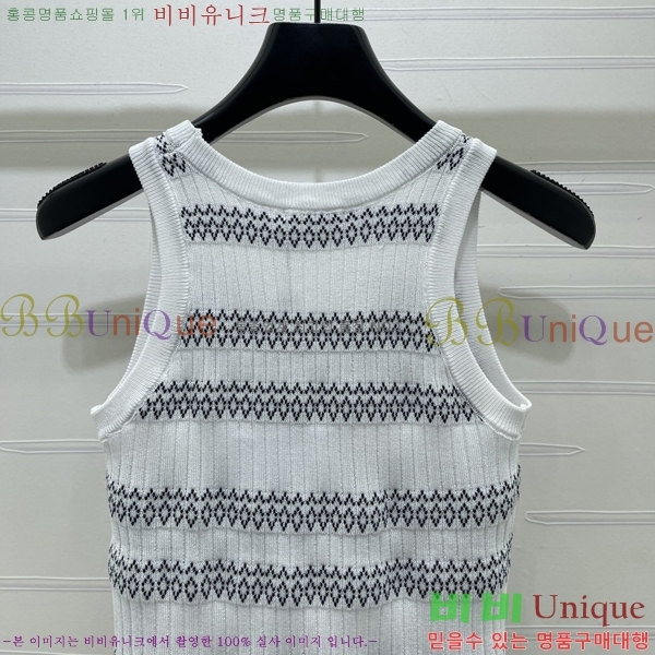 ���� ��* �μҸ�/���� CH345747-2