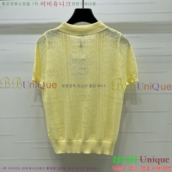 ���� ��* ī�� ����Ƽ CH33434347