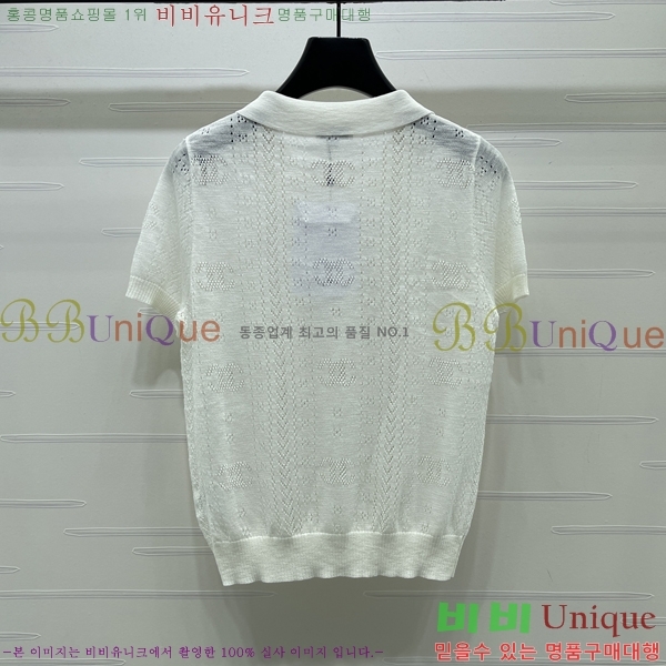 ���� ��* ī�� ����Ƽ CH33434347