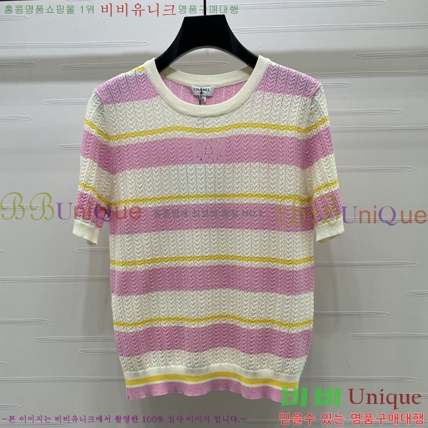 ���� ��* ���� Ƽ���� CH3336578-8