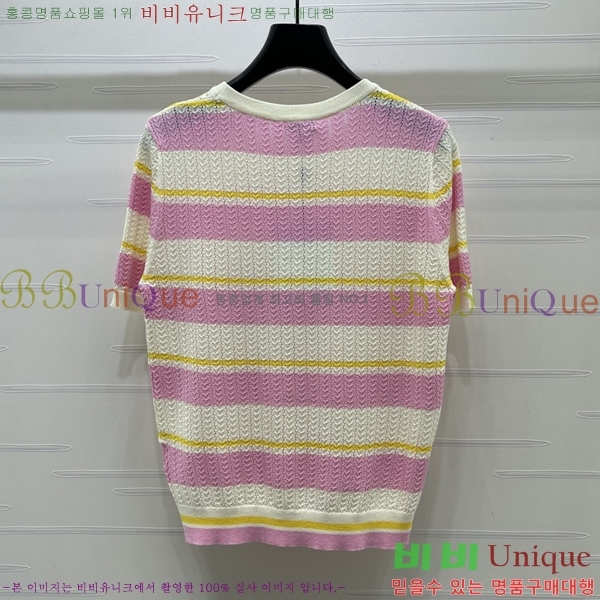 ���� ��* ���� Ƽ���� CH3336578-8