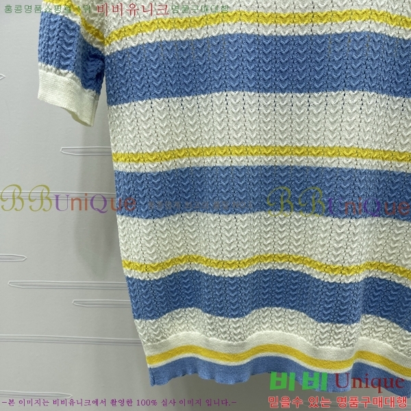 ���� ��* ���� Ƽ���� CH3336578-8