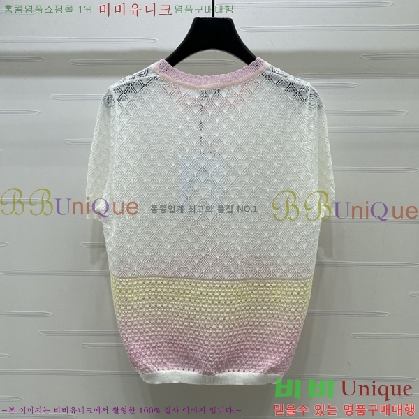 ���� ��* ���� Ƽ���� CH3336578-9