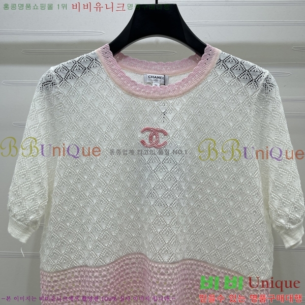 ���� ��* ���� Ƽ���� CH3336578-9