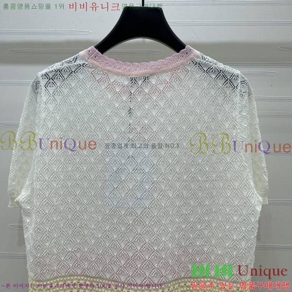 ���� ��* ���� Ƽ���� CH3336578-9