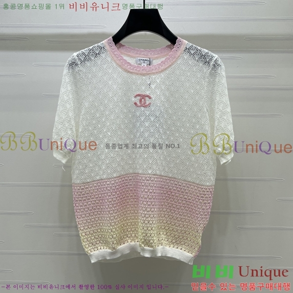 ���� ��* ���� Ƽ���� CH3336578-9