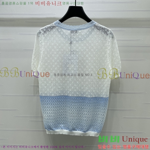 ���� ��* ���� Ƽ���� CH3336578-9