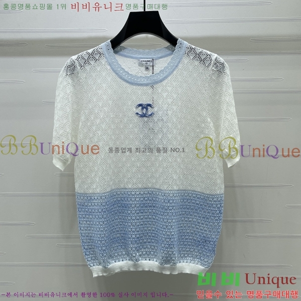 ���� ��* ���� Ƽ���� CH3336578-9