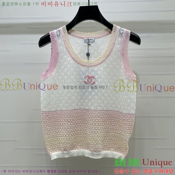 ���� ��* ���� Ƽ���� CH3336578-10