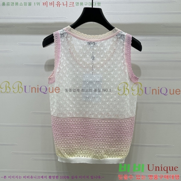���� ��* ���� Ƽ���� CH3336578-10