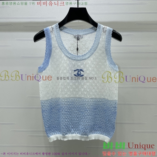 ���� ��* ���� Ƽ���� CH3336578-10