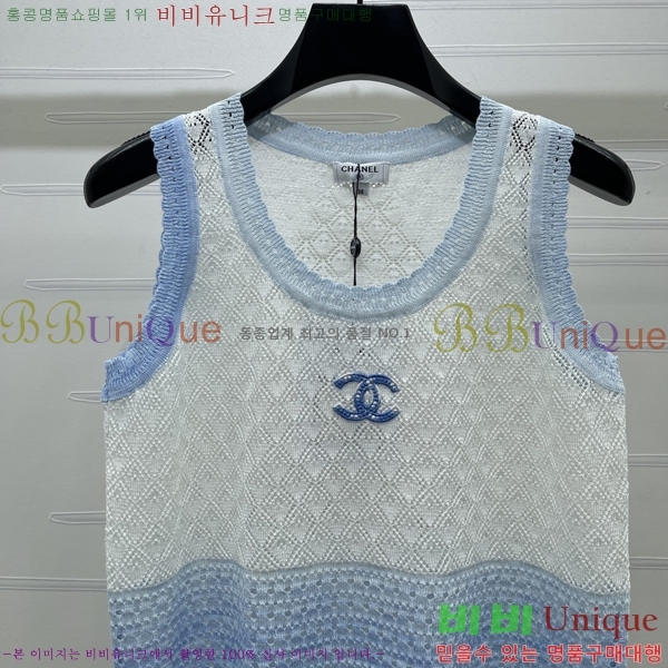 ���� ��* ���� Ƽ���� CH3336578-10