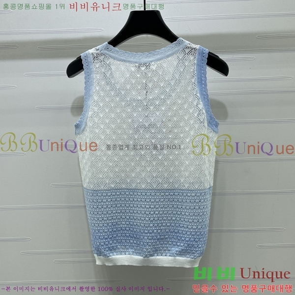 ���� ��* ���� Ƽ���� CH3336578-10