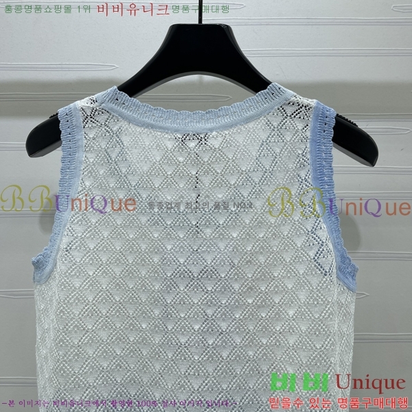 ���� ��* ���� Ƽ���� CH3336578-10