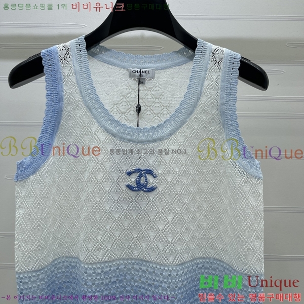 ���� ��* ���� Ƽ���� CH3336578-10