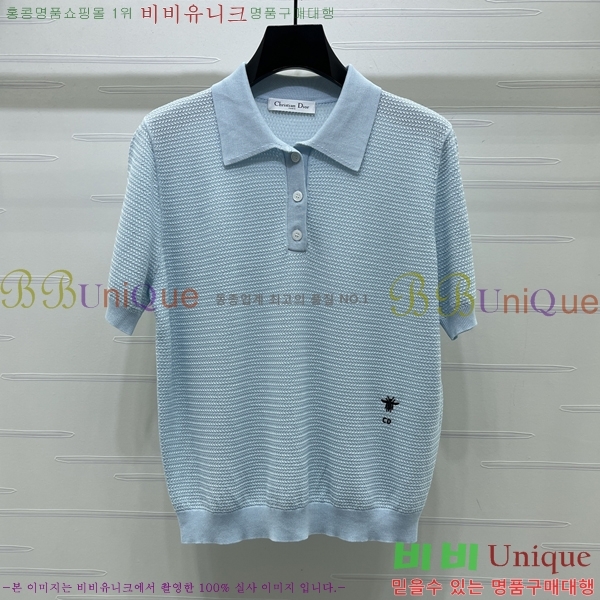 ���� ��� ī�� ����Ƽ DO40536-1