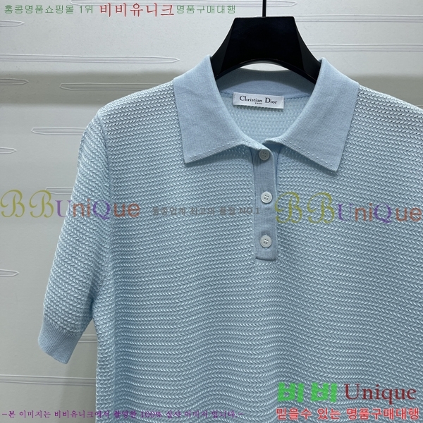 ���� ��� ī�� ����Ƽ DO40536-1