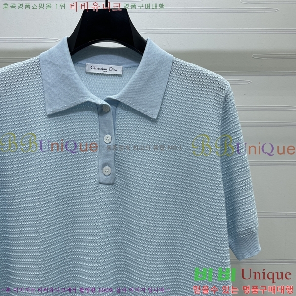 ���� ��� ī�� ����Ƽ DO40536-1