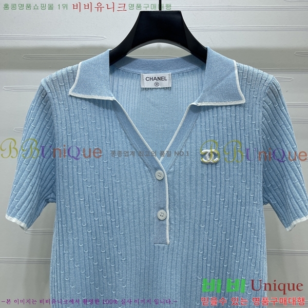 ���� ��* ī�� ����Ƽ CH33434346