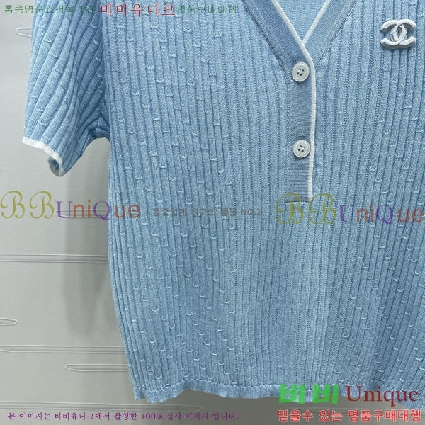 ���� ��* ī�� ����Ƽ CH33434346