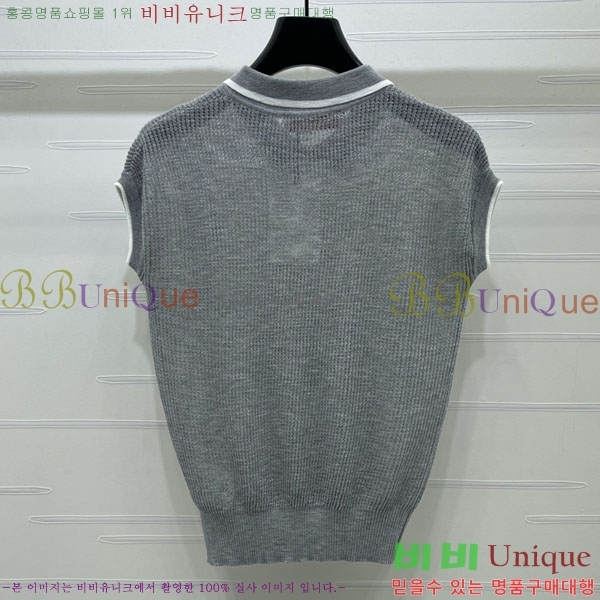 ���� �߷�Ƽ�� �μҸ�/���� VA2346363-4