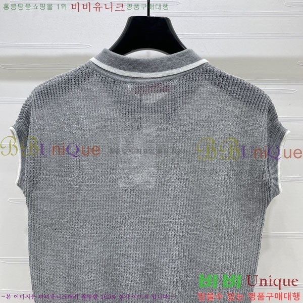 ���� �߷�Ƽ�� �μҸ�/���� VA2346363-4