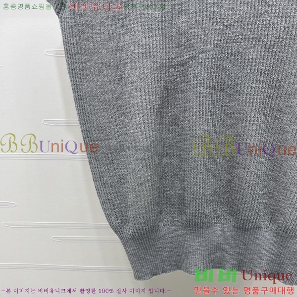 ���� �߷�Ƽ�� �μҸ�/���� VA2346363-4