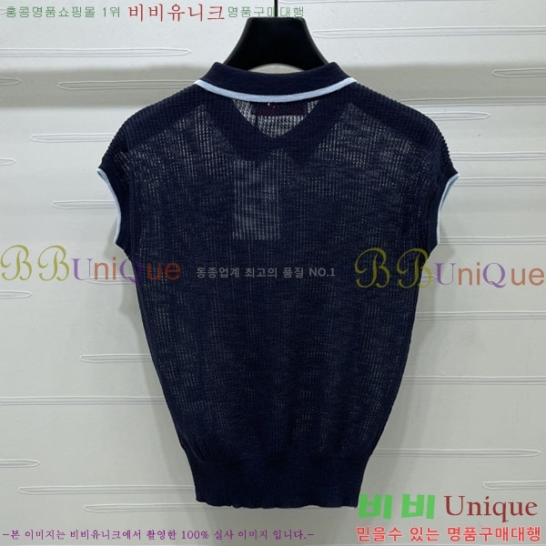 ���� �߷�Ƽ�� �μҸ�/���� VA2346363-5