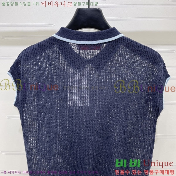 ���� �߷�Ƽ�� �μҸ�/���� VA2346363-5