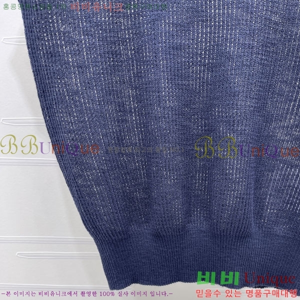 ���� �߷�Ƽ�� �μҸ�/���� VA2346363-5