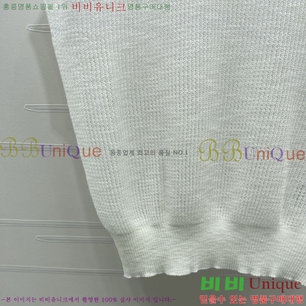 ���� �߷�Ƽ�� �μҸ�/���� VA2346363-6