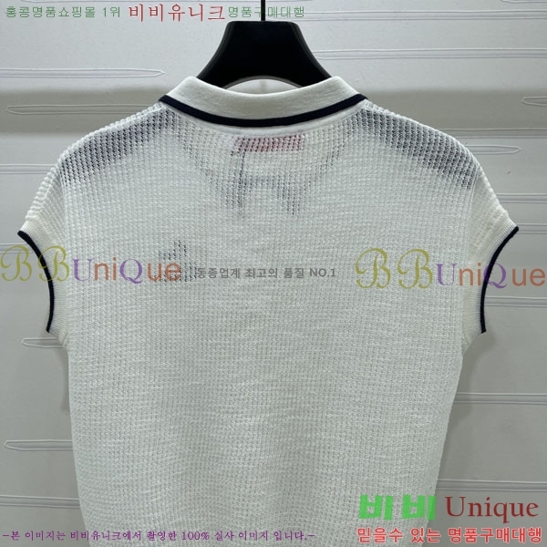 ���� �߷�Ƽ�� �μҸ�/���� VA2346363-6