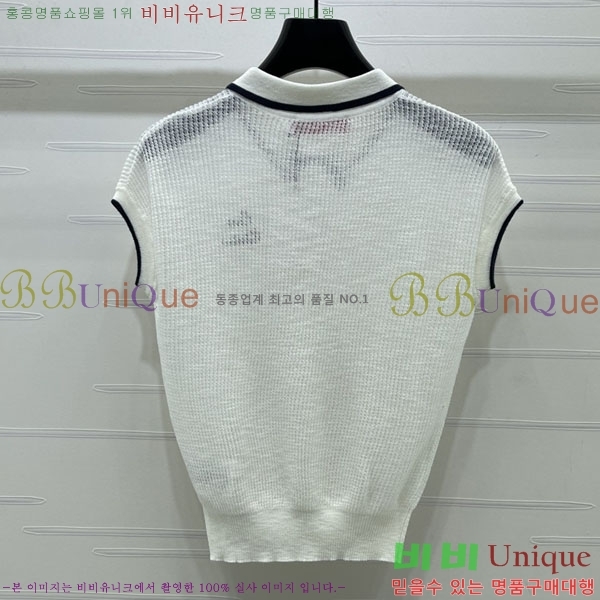 ���� �߷�Ƽ�� �μҸ�/���� VA2346363-6